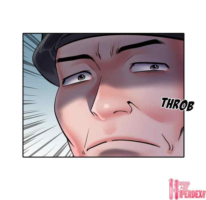 Block 69 - Chapter 13 22