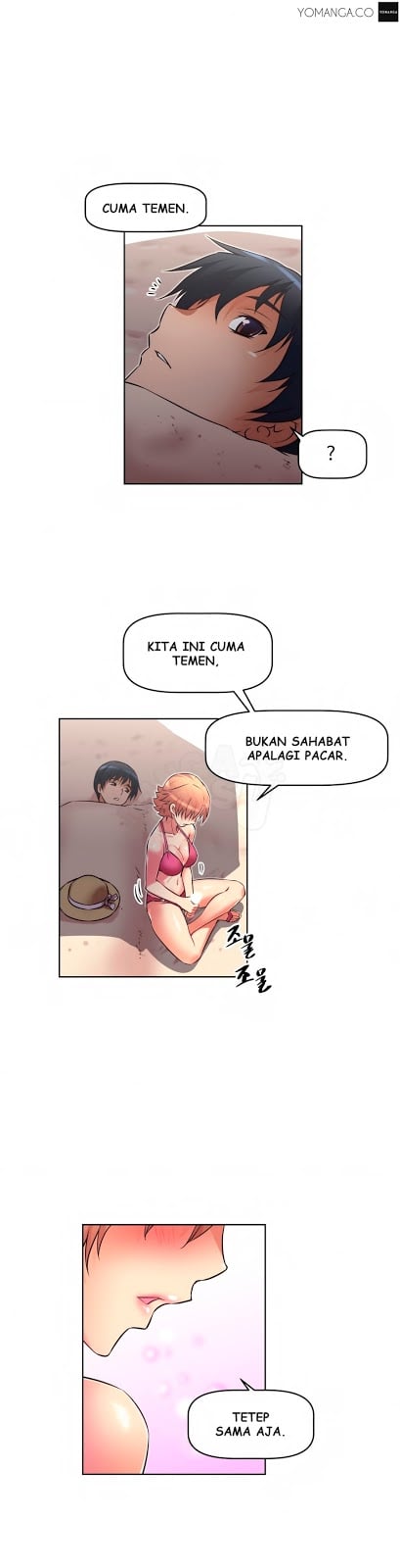 Brawling Go - Chapter 13 26