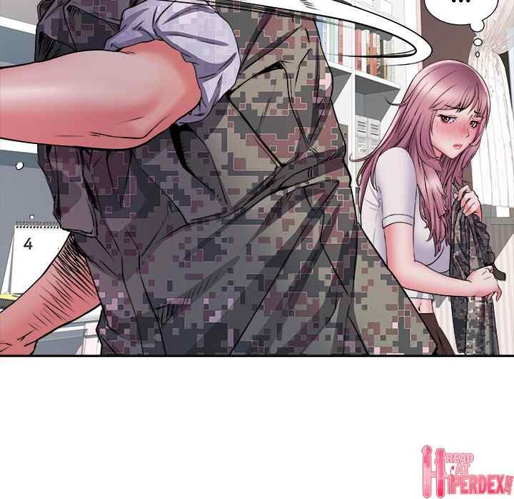 Block 69 - Chapter 13 43
