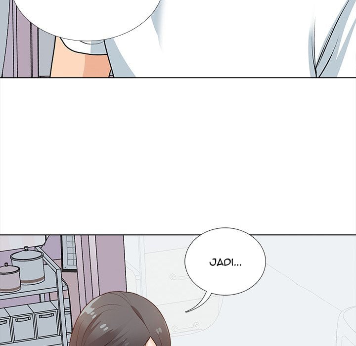 Blissville - Chapter 13 59