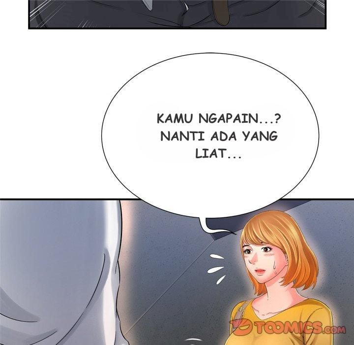 Depths of Hell - Chapter 13 64