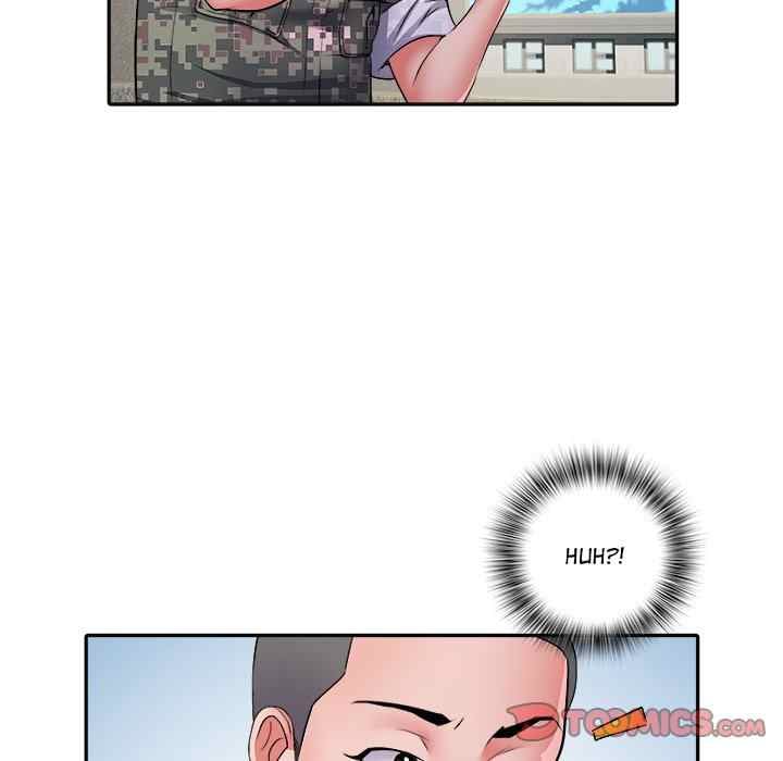 Block 69 - Chapter 13 53