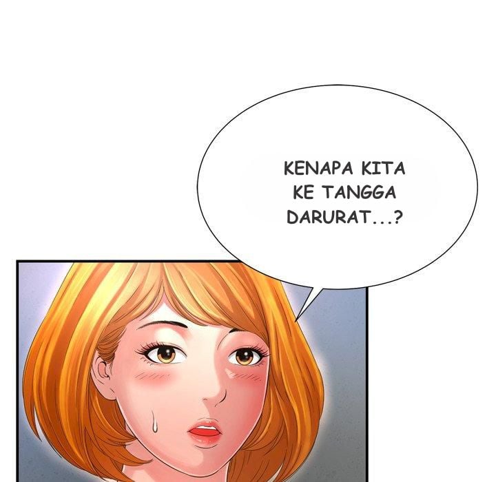 Depths of Hell - Chapter 13 59