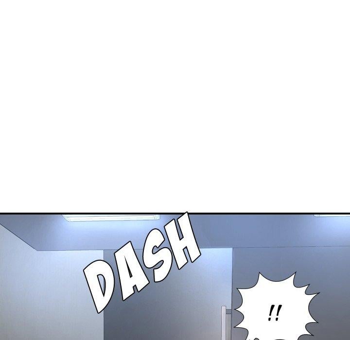 Depths of Hell - Chapter 13 76
