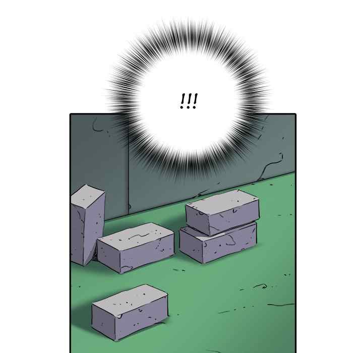 Block 69 - Chapter 13 96