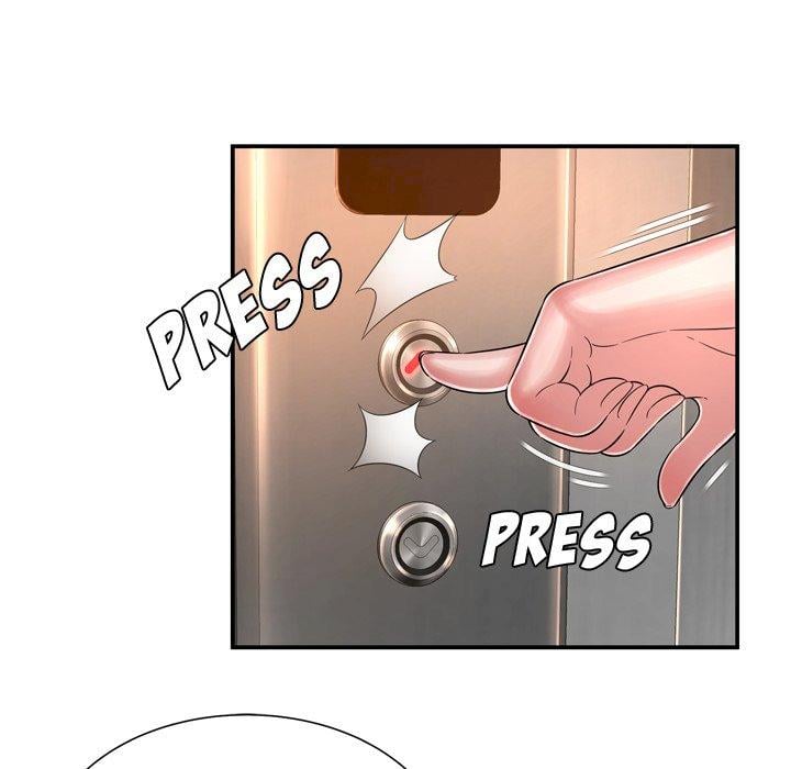 Depths of Hell - Chapter 13 48