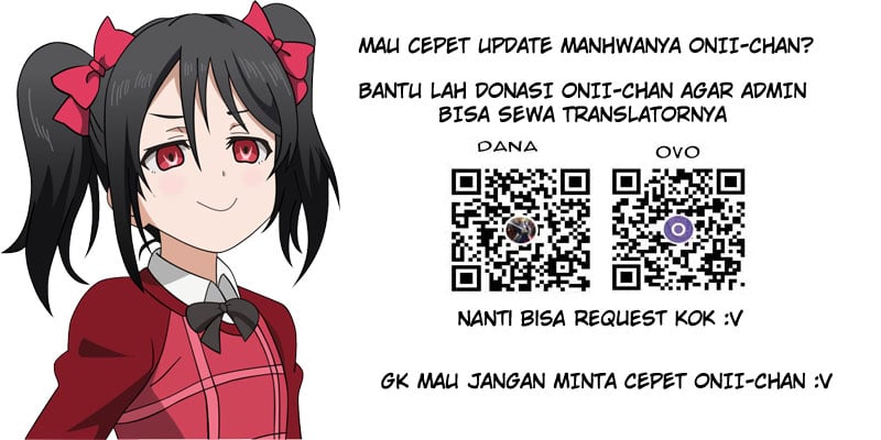 Queen Bee (Andrew) - Chapter 13 2