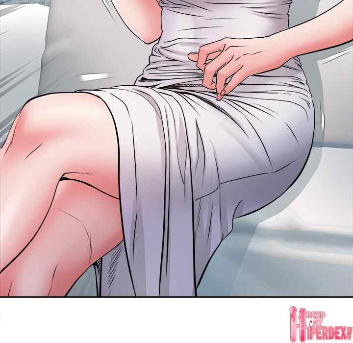 Block 69 - Chapter 13 88