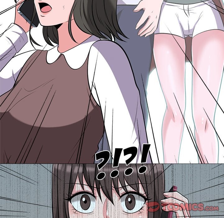 Extra Credit - Chapter 13 64