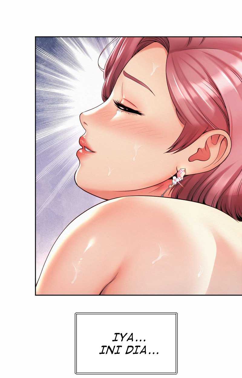Workplace Romance - Chapter 13 24