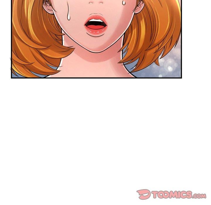 Depths of Hell - Chapter 13 68