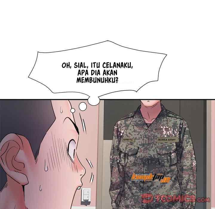 Block 69 - Chapter 13 23