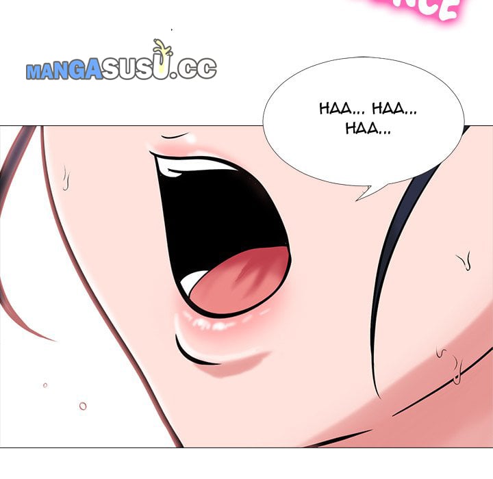 Extra Credit - Chapter 13 17
