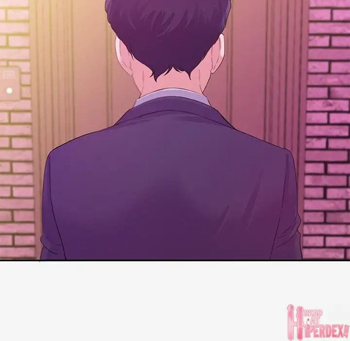 Alumni - Chapter 13 23