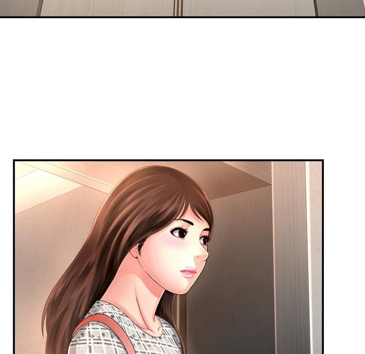 Depths of Hell - Chapter 13 93