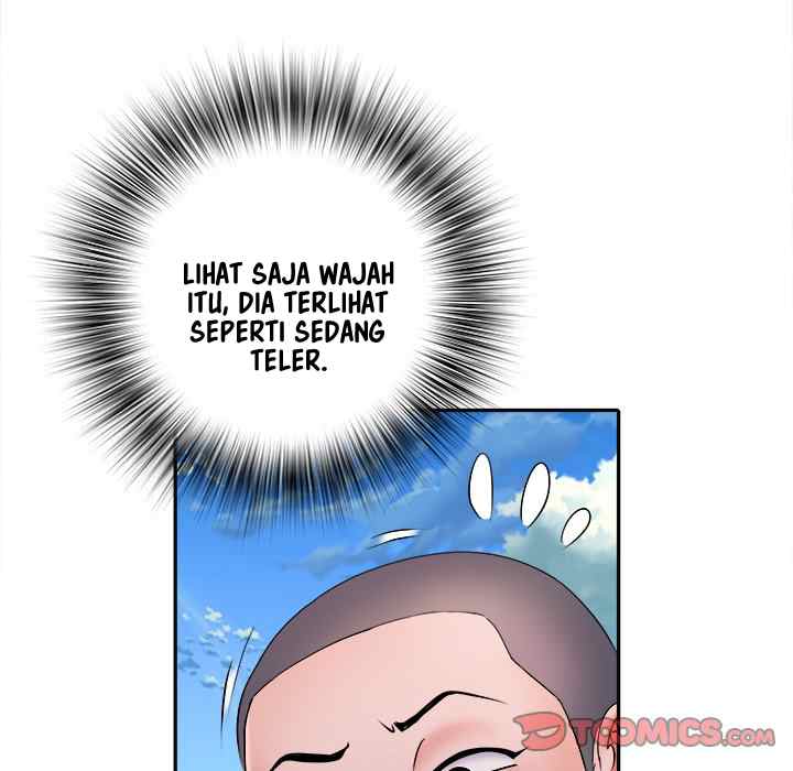 Block 69 - Chapter 13 83