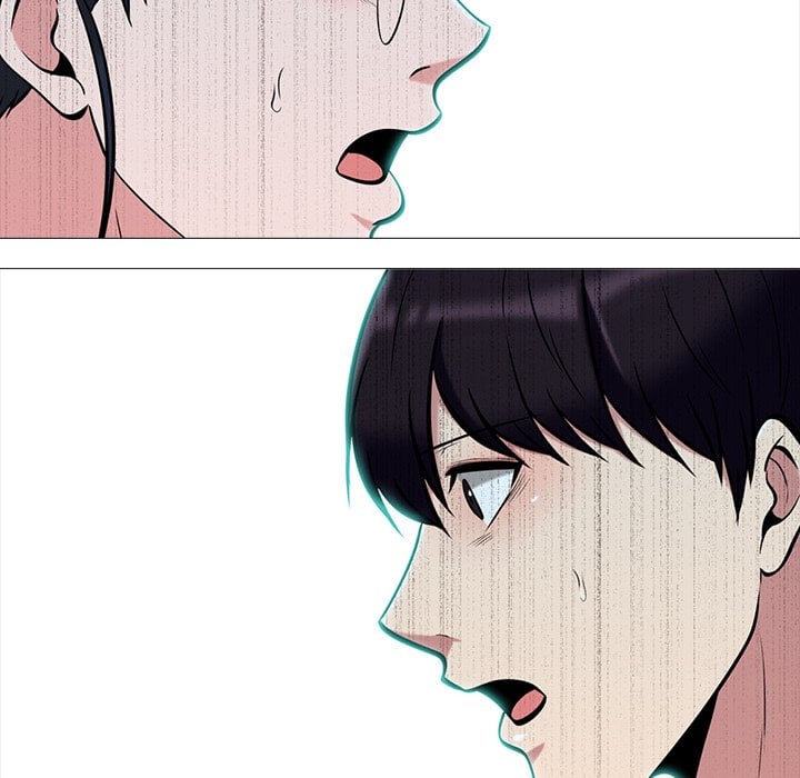 Extra Credit - Chapter 13 103