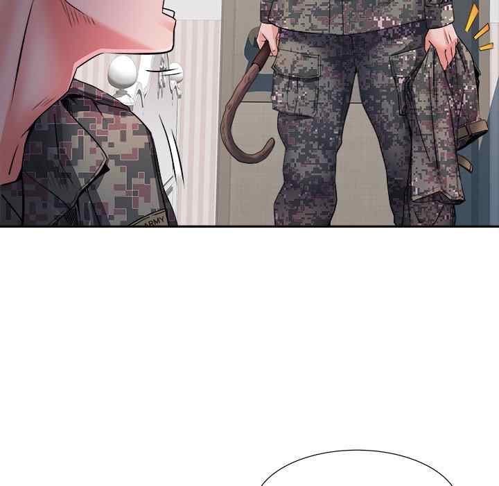 Block 69 - Chapter 13 24