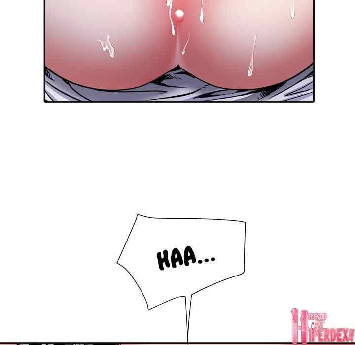 Block 69 - Chapter 13 133