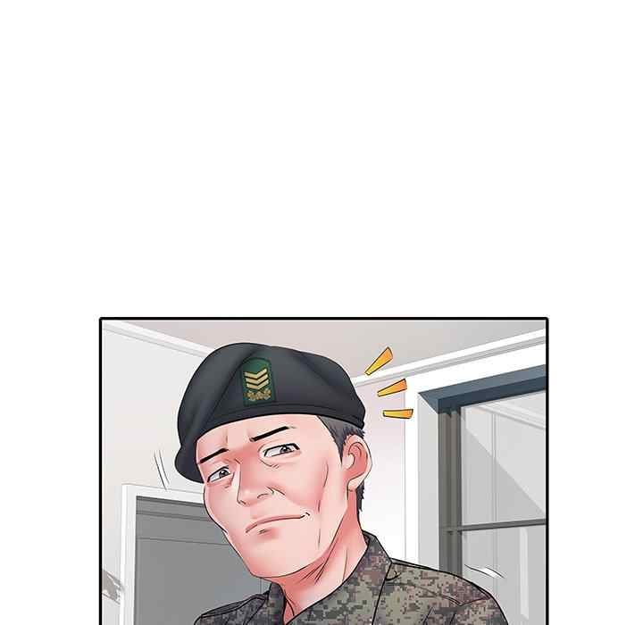 Block 69 - Chapter 13 12