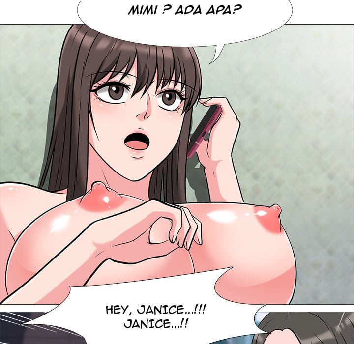 Extra Credit - Chapter 13 59