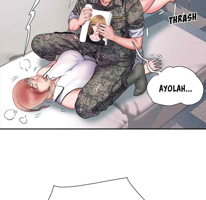 Block 69 - Chapter 13 122