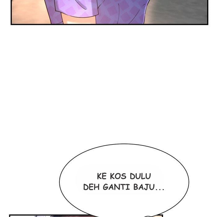Depths of Hell - Chapter 13 15