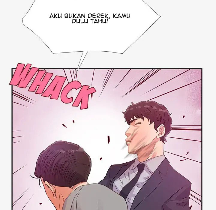 Alumni - Chapter 13 45