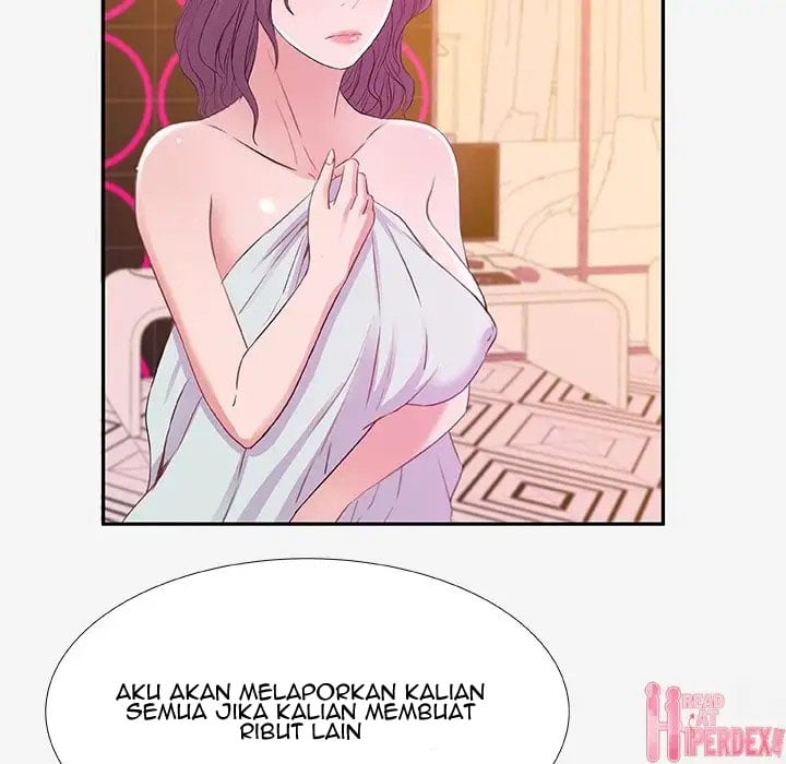 Alumni - Chapter 13 63