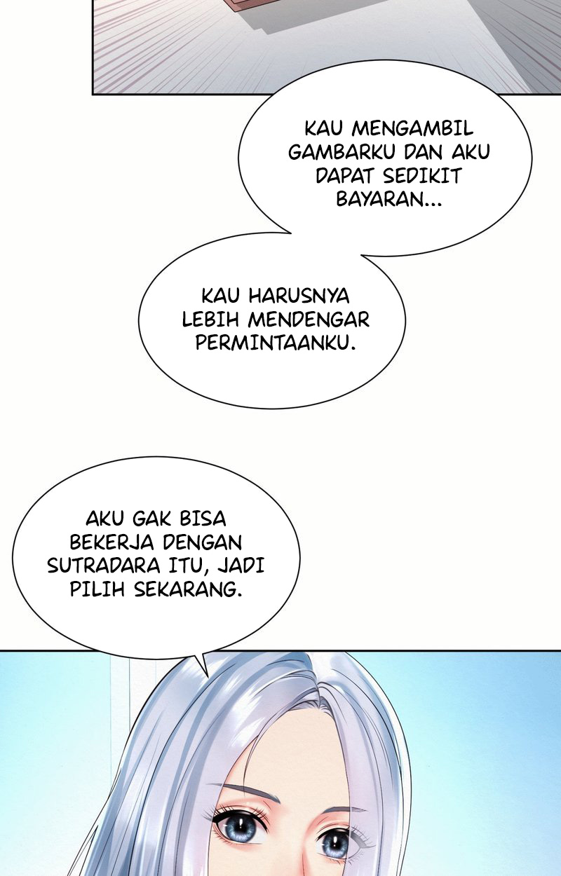 Workplace Romance - Chapter 13 77