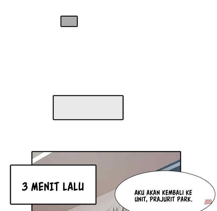 Block 69 - Chapter 13 101