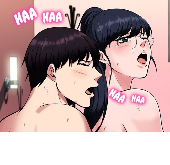 Extra Credit - Chapter 13 36