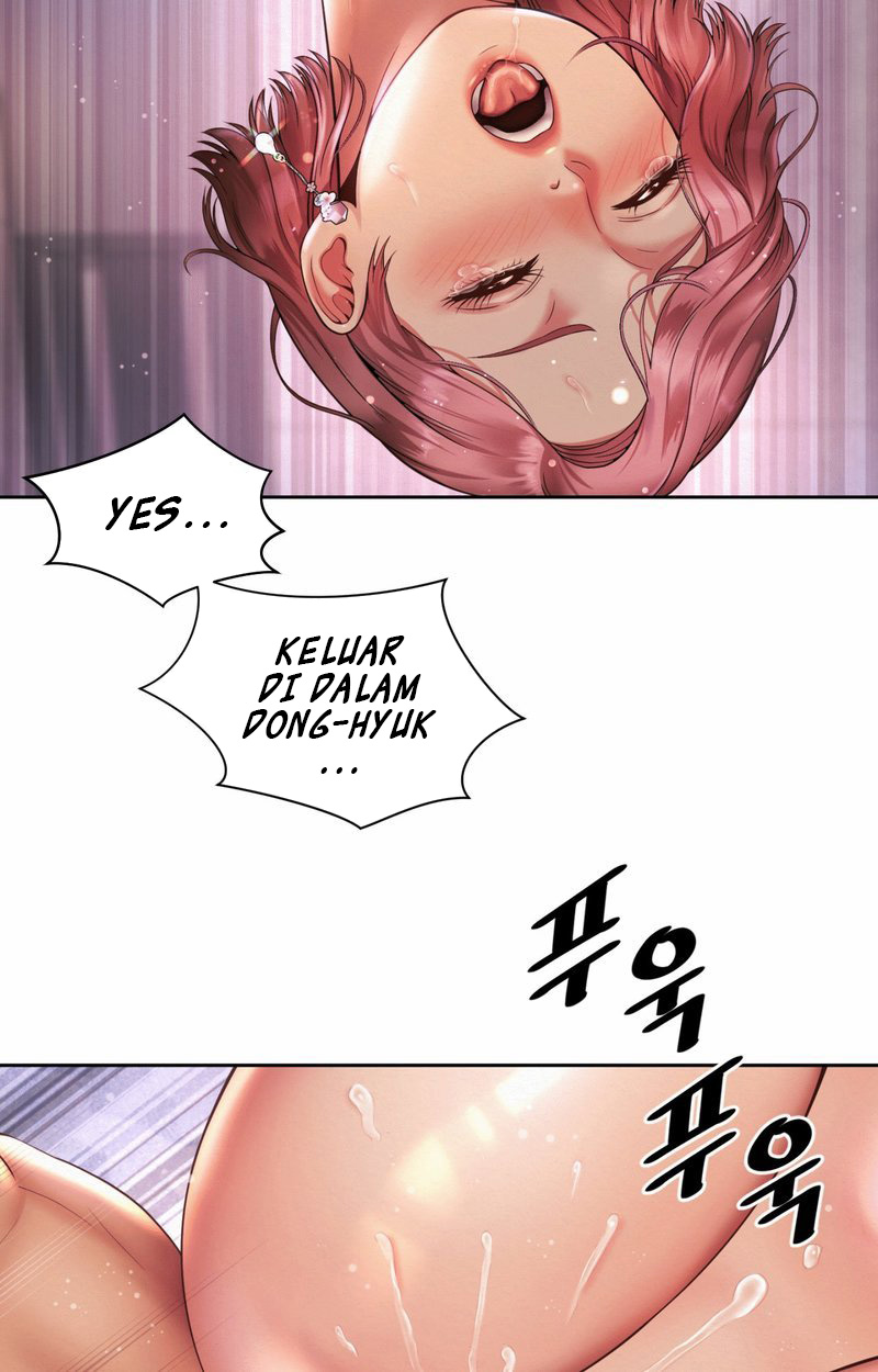 Workplace Romance - Chapter 13 34