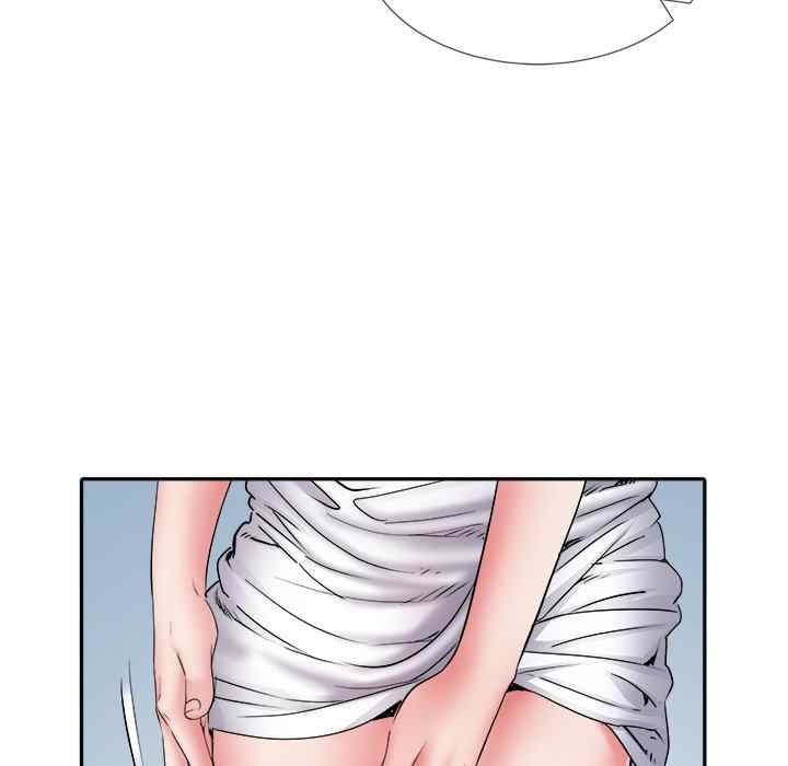 Block 69 - Chapter 13 110