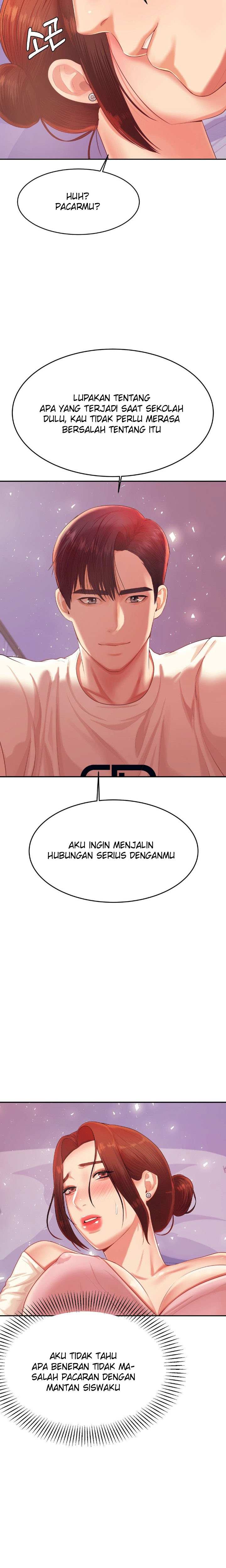 Teacher Lesson - Chapter 13 13