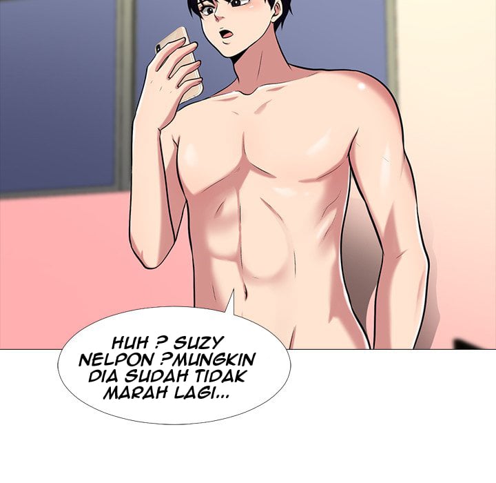 Extra Credit - Chapter 13 97