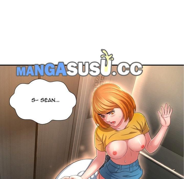 Depths of Hell - Chapter 13 42