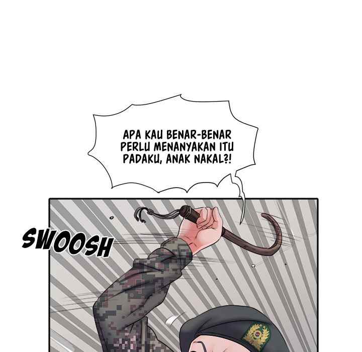 Block 69 - Chapter 13 26