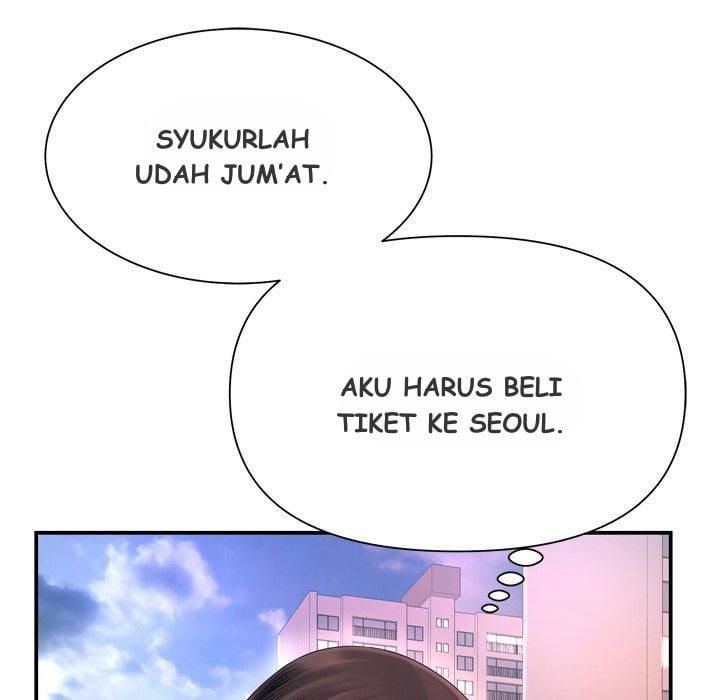 Depths of Hell - Chapter 13 13