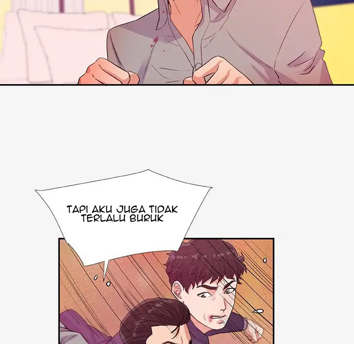 Alumni - Chapter 13 48