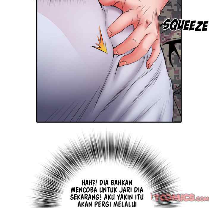 Block 69 - Chapter 13 65