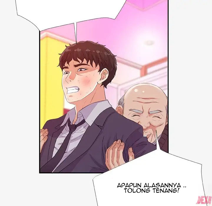 Alumni - Chapter 13 58