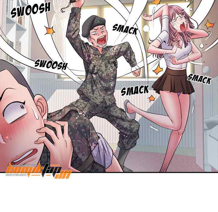 Block 69 - Chapter 13 33