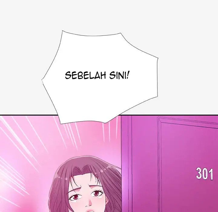 Alumni - Chapter 13 18