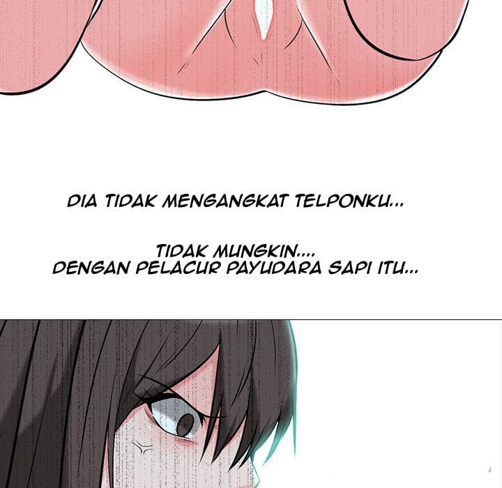 Extra Credit - Chapter 13 82