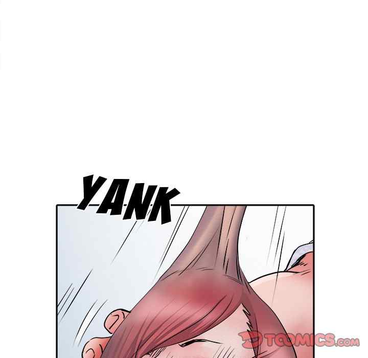 Block 69 - Chapter 13 89