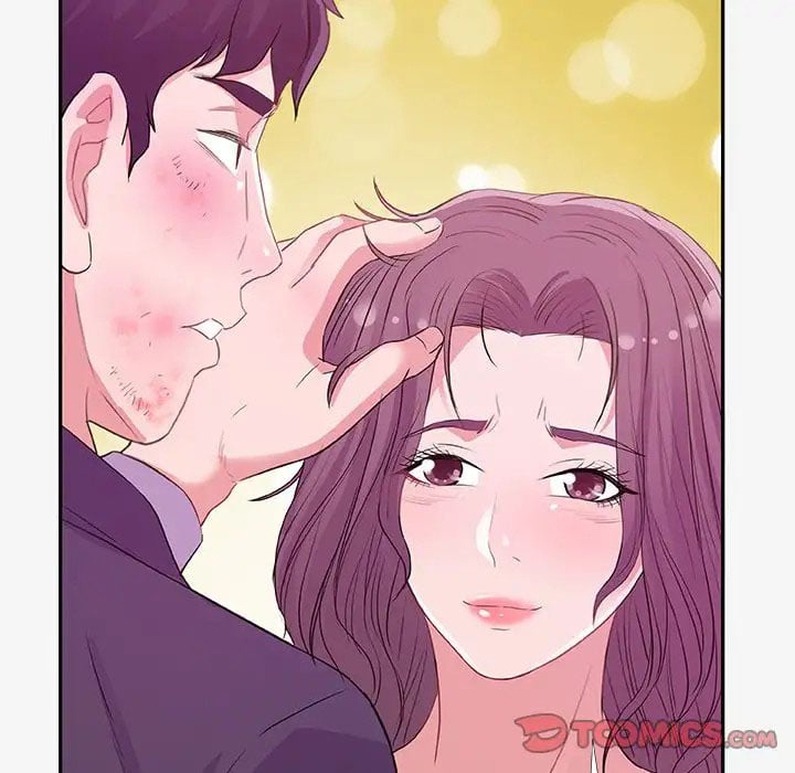 Alumni - Chapter 13 86