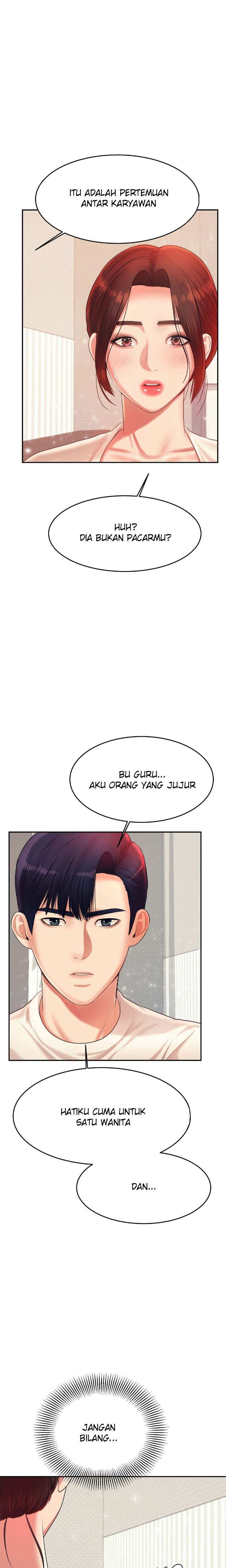 Teacher Lesson - Chapter 13 10