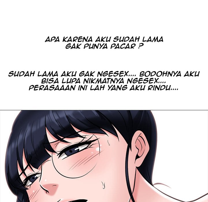 Extra Credit - Chapter 13 31