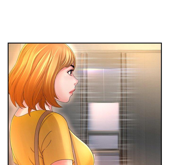 Depths of Hell - Chapter 13 27